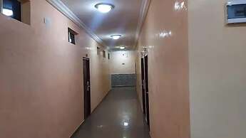 Dalice Hotel and Suites