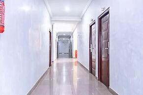 Dalice Hotel and Suites