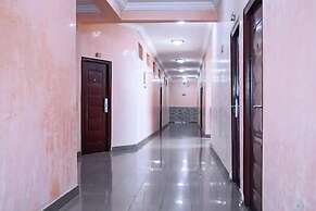 Dalice Hotel and Suites