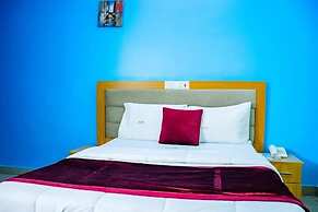 Dalice Hotel and Suites