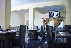 Dalice Hotel and Suites