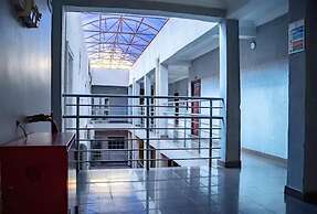 Dalice Hotel and Suites