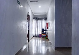 Dalice Hotel and Suites