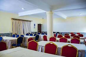 Dalice Hotel and Suites