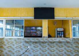 Dalice Hotel and Suites