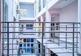 Dalice Hotel and Suites
