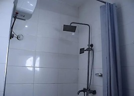 Dalice Hotel and Suites