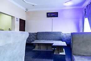 Dalice Hotel and Suites