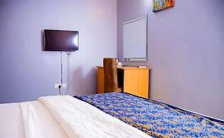 Dalice Hotel and Suites