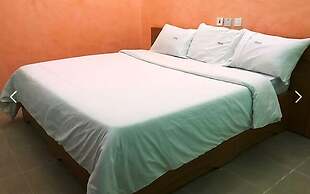Dalice Hotel and Suites