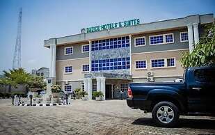 Dalice Hotel and Suites