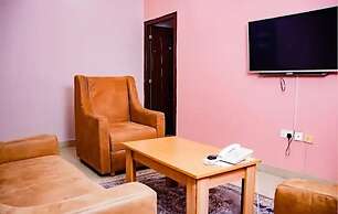 Dalice Hotel and Suites