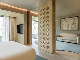 Radisson Collection The National Hotel, Brussels