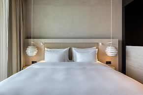 Radisson Collection The National Hotel, Brussels