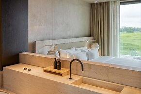 Radisson Collection The National Hotel, Brussels