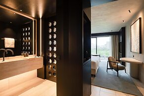 Radisson Collection The National Hotel, Brussels