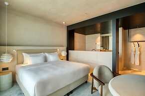 Radisson Collection The National Hotel, Brussels
