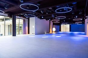 Radisson Collection The National Hotel, Brussels