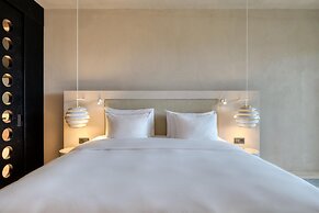 Radisson Collection The National Hotel, Brussels
