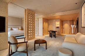 Radisson Collection The National Hotel, Brussels