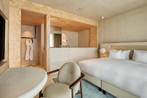 Radisson Collection The National Hotel, Brussels