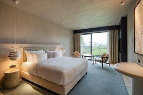 Radisson Collection The National Hotel, Brussels