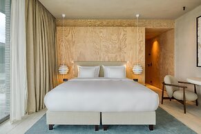 Radisson Collection The National Hotel, Brussels