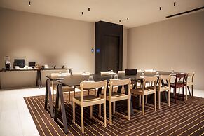 Radisson Collection The National Hotel, Brussels