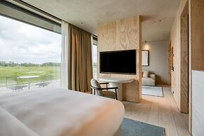 Radisson Collection The National Hotel, Brussels