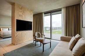 Radisson Collection The National Hotel, Brussels