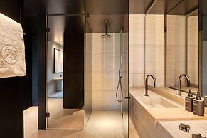 Radisson Collection The National Hotel, Brussels