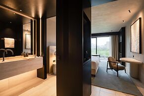 Radisson Collection The National Hotel, Brussels