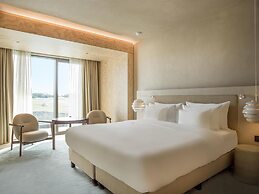 Radisson Collection The National Hotel, Brussels