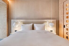Radisson Collection The National Hotel, Brussels
