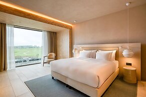 Radisson Collection The National Hotel, Brussels