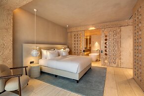 Radisson Collection The National Hotel, Brussels