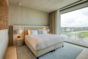 Radisson Collection The National Hotel, Brussels