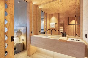 Radisson Collection The National Hotel, Brussels