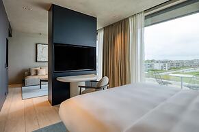 Radisson Collection The National Hotel, Brussels