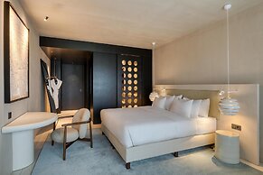 Radisson Collection The National Hotel, Brussels