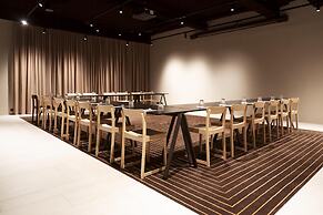 Radisson Collection The National Hotel, Brussels
