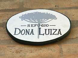 Pousada Dona Bendita