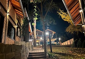 Pousada Dona Bendita