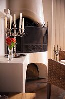 Pousada Dona Bendita