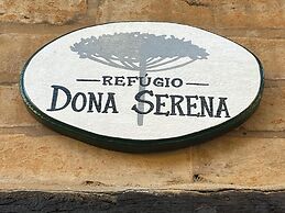 Pousada Dona Bendita