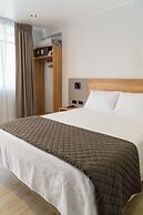 Senoma Hotel
