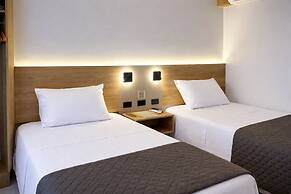 Senoma Hotel