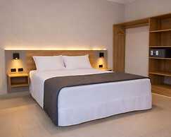 Senoma Hotel