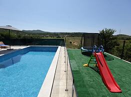 Holiday Home Marana