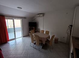 Apartment Kurelić